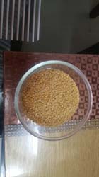 MOONG DAL INDIA UNPOLISHED MOONG DAL INDIA UNPOLISHED